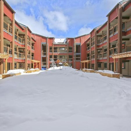 Villa Longbranch 214 Breckenridge Exterior foto
